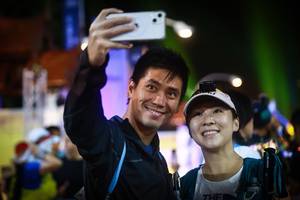 BIB: 
                            <button type="button" onclick="openModal(22675435)" class="btn btn-primary btn-sm float-right btn-popup" data-toggle="modal" data-target=".modal-high-quality">
                        <i class="fas fa-shopping-cart"></i> Add to Cart
                    </button>
                                            <button type="button" onclick="isThisMe(22675435, true)" class="btn btn-success btn-sm float-right btn-popup btn-isme hidden" data-toggle="tooltip" data-placement="bottom" title="นี่คือรูปของคุณใช่ไหม คลิกที่นี่เพื่อเอาเข้าอัลบั้ม">
                        <i class="fas fa-plus"></i> Add to album
                    </button>
                    <button type="button" onclick="isThisMe(22675435, false)" class="btn btn-warning btn-sm float-right btn-popup btn-isnotme hidden">
                        <i class="fas fa-ban"></i> Remove from album
                    </button>